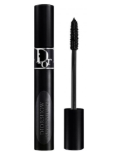 Dior Diorshow Pump ‘n’ Volume Mascara Squeezable Volume Xxl - 090 Nero