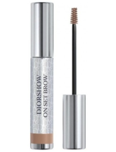 Dior Diorshow On Set Brow Mascara Per Sopracciglia - 01 Blond