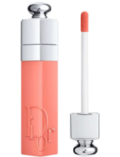 Dior Addict Lip Tint Rossetto Liquido Idratante - 251 Natural Peach