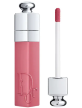 Dior Addict Lip Tint Rossetto Liquido Idratante - 351 Natural Nude