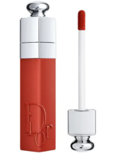 Dior Addict Lip Tint Rossetto Liquido Idratante - 421 Natural Tea