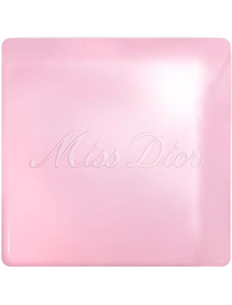 Dior Miss Dior Sapone Floreale Profumato 120 Gr