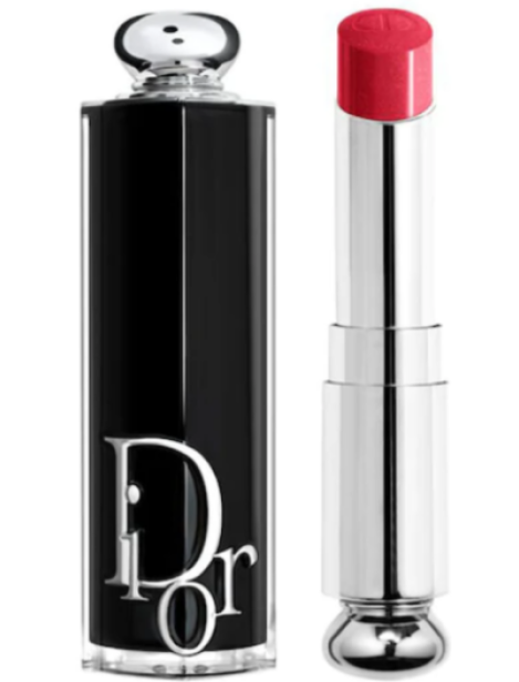 Dior Addict Brilliant - 976 Be Dior