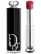 Dior Addict Brilliant - 667 Diormania