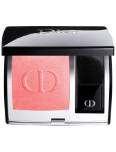 Dior Rouge Blush Blush Guance E Zigomi  - 028 Actrice Satin