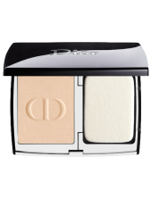 Dior Forever Natural Velvet Fondotinta Compatto - 2n Neutral