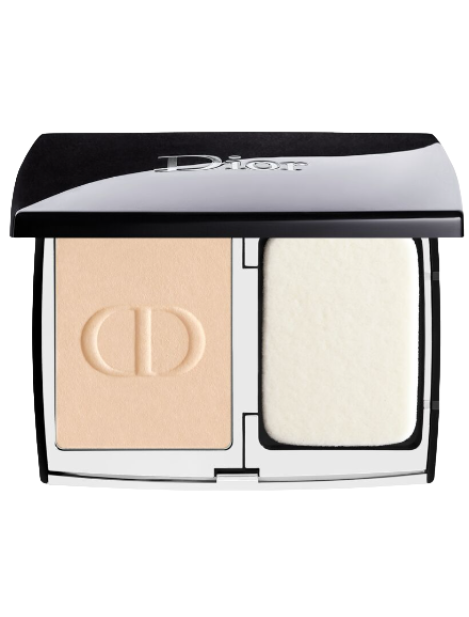 Dior Forever Natural Velvet Fondotinta Compatto - 2N Neutral