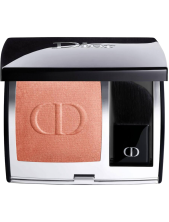 Dior Rouge Blush Blush Guance E Zigomi  - 959 Charnelle Satin