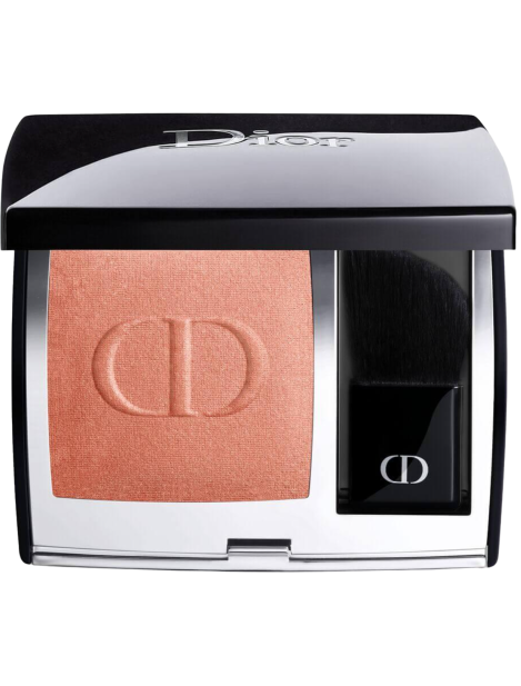 Dior Rouge Blush Blush Guance E Zigomi  - 959 Charnelle Satin