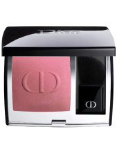 Dior Rouge Blush Blush Guance E Zigomi Lunga Tenuta Fard Compatto - 720 Icone