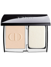 Dior Forever Natural Velvet Fondotinta Compatto - 1n Neutral