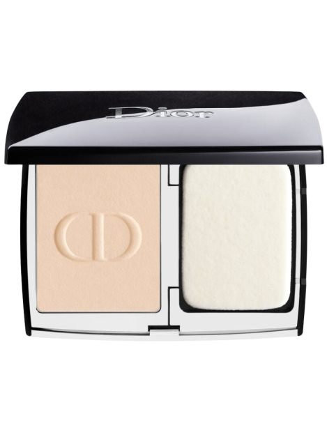 Dior Forever Natural Velvet Fondotinta Compatto - 1N Neutral