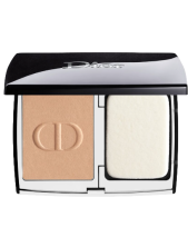 Dior Forever Natural Velvet Fondotinta Compatto - 4n Neutral