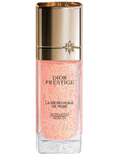 Dior Dior Prestige La Micro-huile De Rose Activated Serum Siero 30 Ml