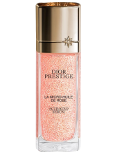 Dior Dior Prestige La Micro-huile De Rose Activated Serum Siero 50 Ml