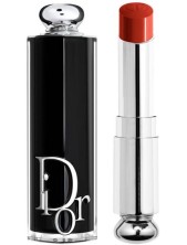 Dior Addict Rossetto Brillante Idratante Ricaricabile - 008 Dior