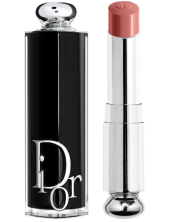 Dior Addict Rossetto Brillante Idratante Ricaricabile - 100 Nude Look