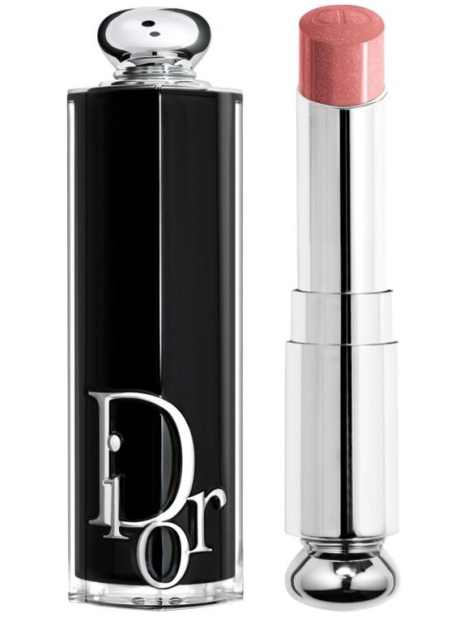 Dior Addict Rossetto Brillante Idratante Ricaricabile - 329 Tie & Dior