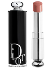 Dior Addict Brilliant - 418 Beige Oblique