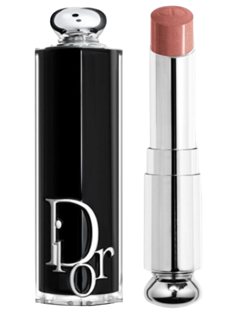 Dior Addict Brilliant - 418 Beige Oblique