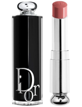 Dior Addict Rossetto Brillante Idratante Ricaricabile - 422 Rose Des Vents