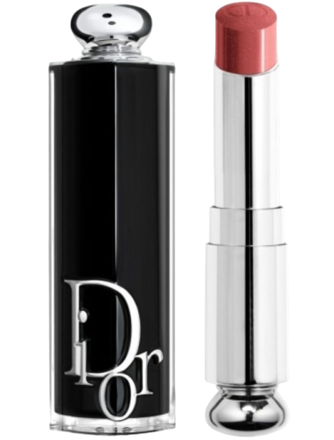 Dior Addict Brilliant - 525 Chérie