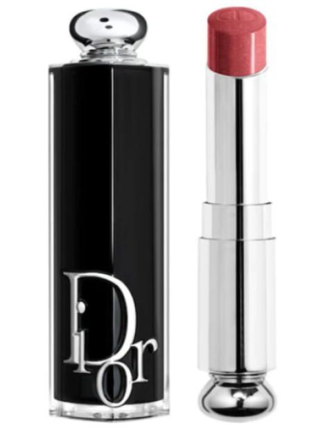 Dior Addict Brilliant - 526 Mallow Rose