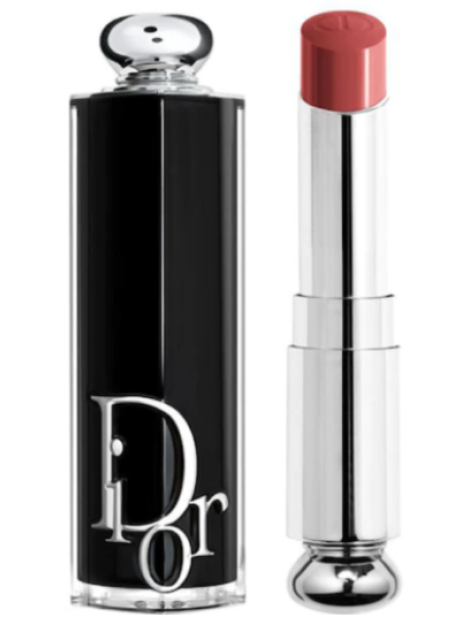 Dior Addict Brilliant - 558 Bois De Rose