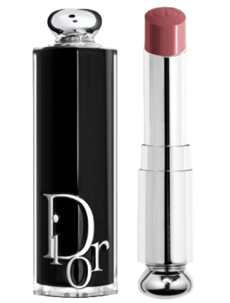 Dior Addict Brilliant - Pink Bow 628