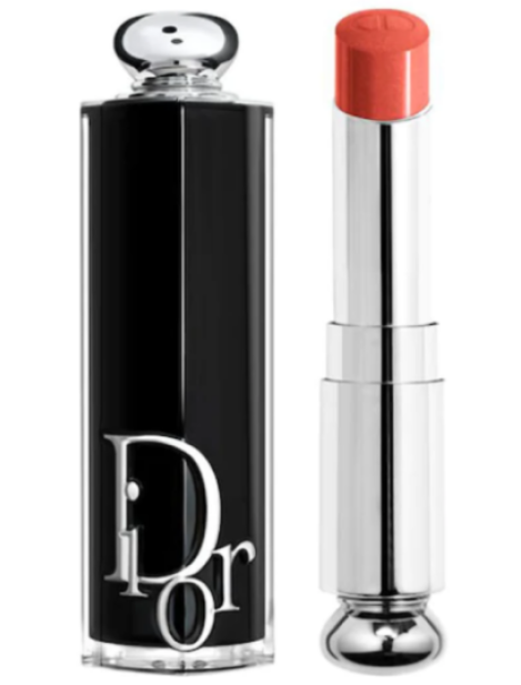 Dior Addict Brilliant - 636 Ultra Dior