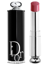 Dior Addict Brilliant - 652 Rose Dior