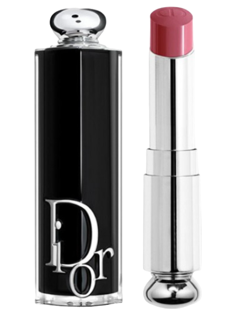 Dior Addict Brilliant - 652 Rose Dior