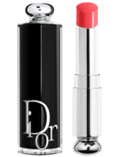 Dior Addict Brilliant - 661 Dioriviera