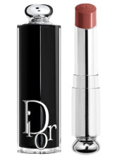 Dior Addict Brilliant - 716 Dior Cannage