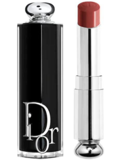 Dior Addict Brilliant - 727 Dior Tulle