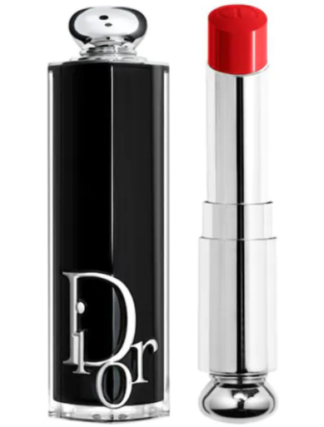 Dior Addict Brilliant - 745 Re(D)Volution