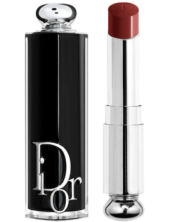 Dior Addict Brilliant - 922 Wildior