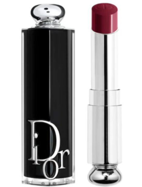 Dior Addict Brilliant - 980 Dior Tarot