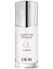 Dior Capture Totale Le Sérum Siero Antietà - 30 Ml