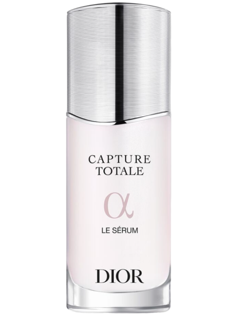 Dior Capture Totale Le Sérum Siero Antietà - 50 Ml