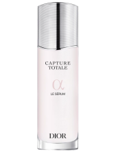 Dior Capture Totale Le Sérum Siero Antietà - 75 Ml