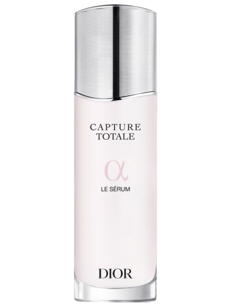 Dior Capture Totale Le Sérum Siero Antietà - 75 Ml