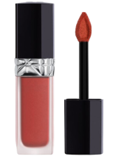 Dior Rouge Dior Forever Liquid Rossetto Liquido - 720 Forever Icône