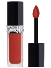 Dior Rouge Dior Forever Liquid Rossetto Liquido - 861 Forever Charm