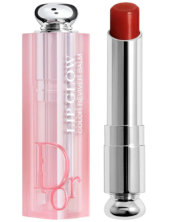 Dior Addict Lip Glow Balsamo Labbra Idratante - 008 Red