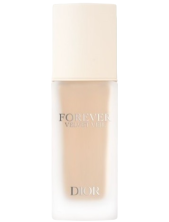 Dior Dior Forever Velvet Veil Primer Viso 30 Ml