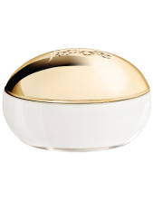 Dior J'adore Les Adorables Body Cream Crema Corpo Profumata 150 Ml