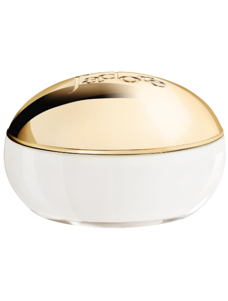 Dior J'adore Les Adorables Body Cream Crema Corpo Profumata 150 Ml