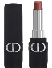 Dior Rouge Dior Forever Rossetto - 300 Forever Nude Style