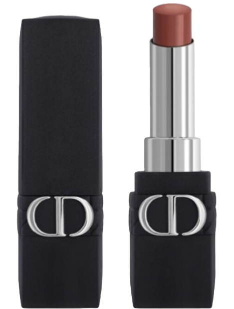 Dior Rouge Dior Forever Rossetto - 300 Forever Nude Style